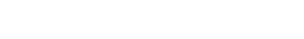 Genentech