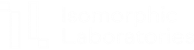 Isomorphic Laboratories