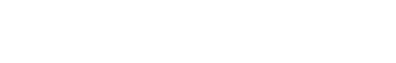 Novartis