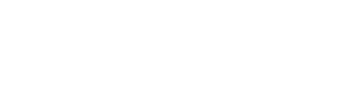 Orion