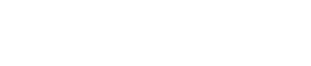 Recursion