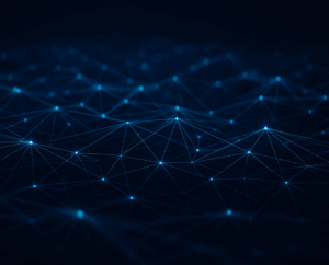 nodes