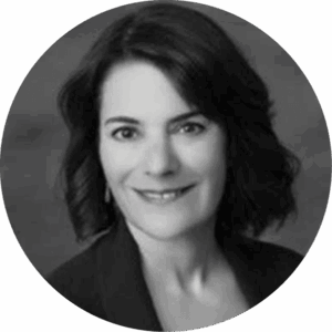 Beth Hoffman