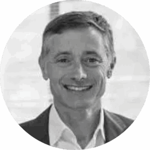 John Davis
