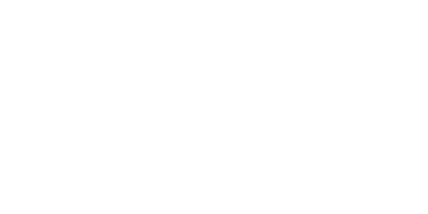 Arctoris-theme-transparent