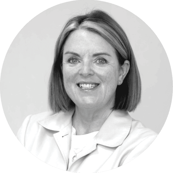 Sally Cullen